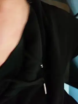 MyDick4You666 online show from 2, 12, 2025