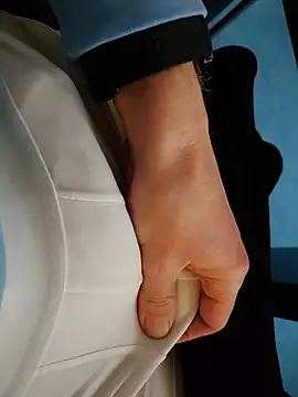 MyDick4You666 online show from 7, 1, 2026