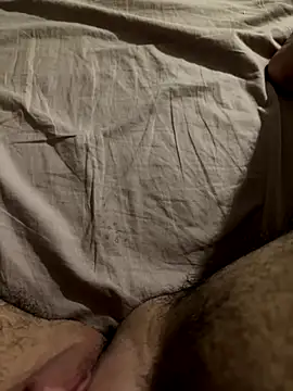 transman 10 online show from 10, 10, 2025