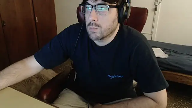 sacoa online show from 2, 12, 2024