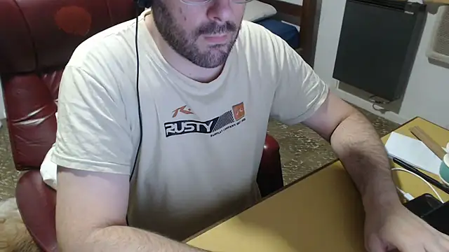 sacoa online show from 5, 12, 2024