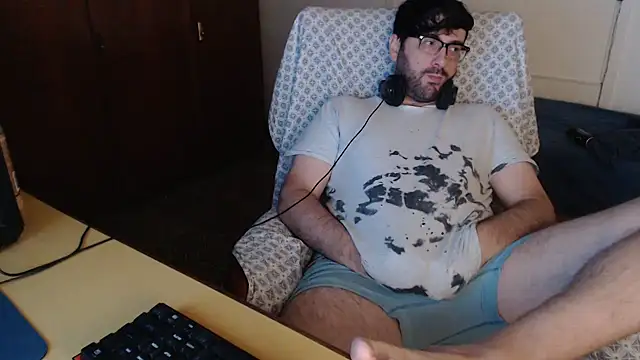 sacoa online show from 11, 12, 2024