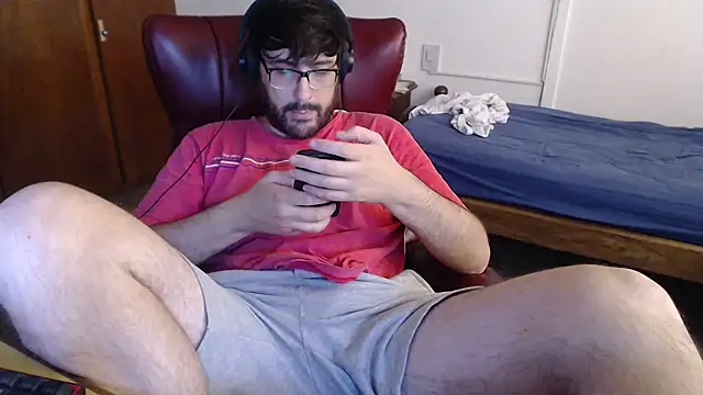 sacoa online show from 20, 12, 2024