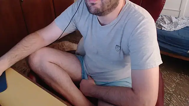 sacoa online show from 2, 1, 2025