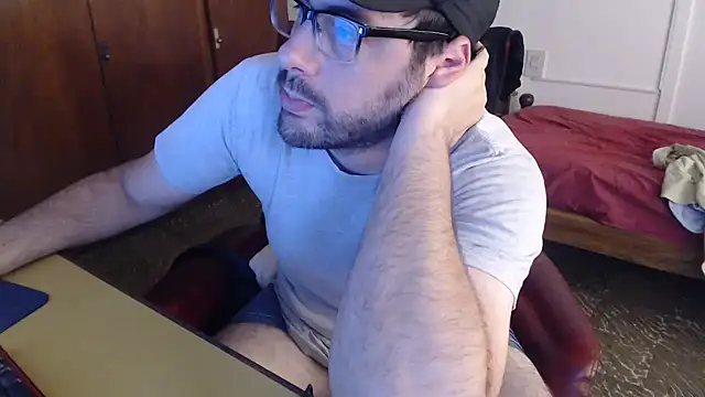 sacoa online show from 15, 1, 2025