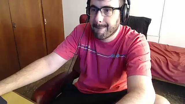 sacoa online show from 21, 1, 2025