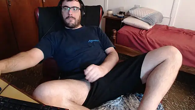 sacoa online show from 24, 1, 2025