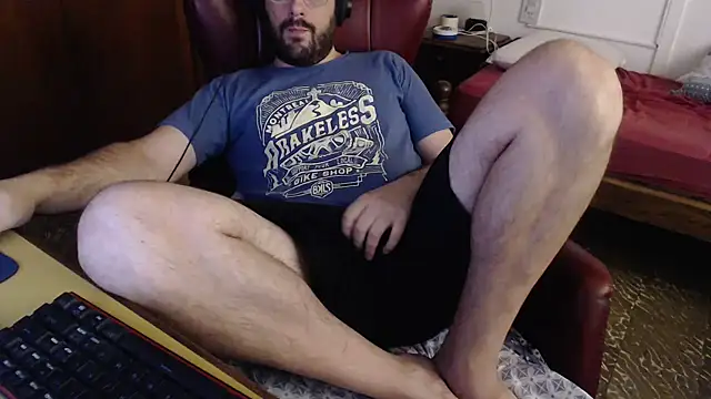 sacoa online show from 1, 2, 2025