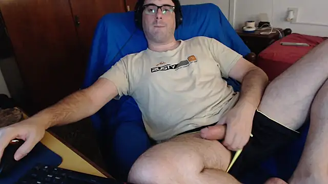 sacoa online show from 4, 2, 2025