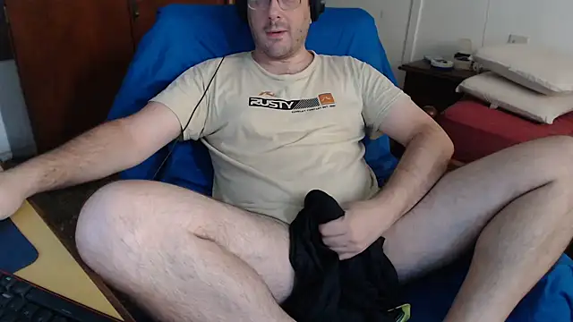 sacoa online show from 6, 2, 2025