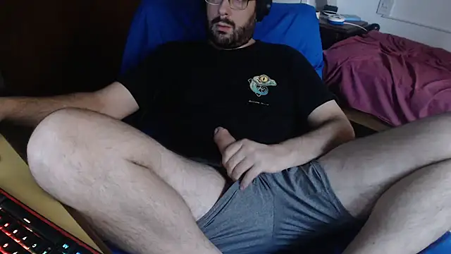 sacoa online show from 26, 2, 2025