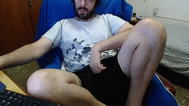 sacoa online show from 11, 3, 2025