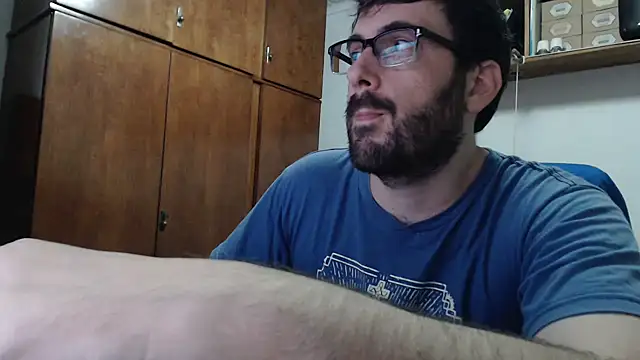 sacoa online show from 20, 3, 2025