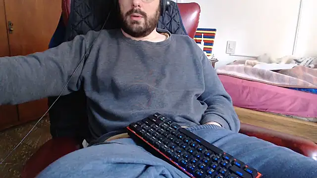 sacoa online show from 8, 9, 2025