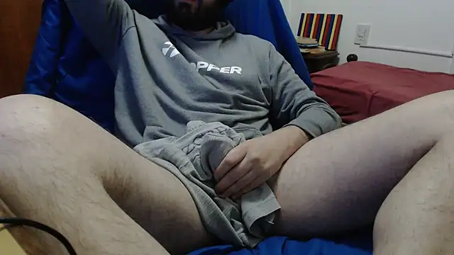 sacoa online show from 22, 9, 2025