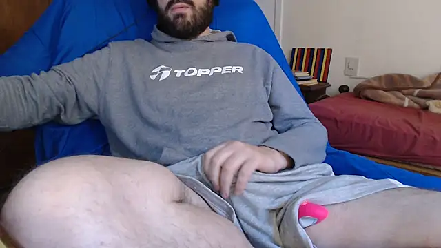 sacoa online show from 23, 9, 2025