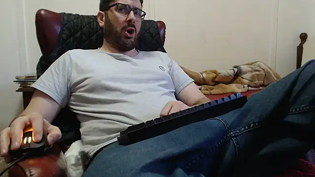 sacoa online show from 7, 10, 2025