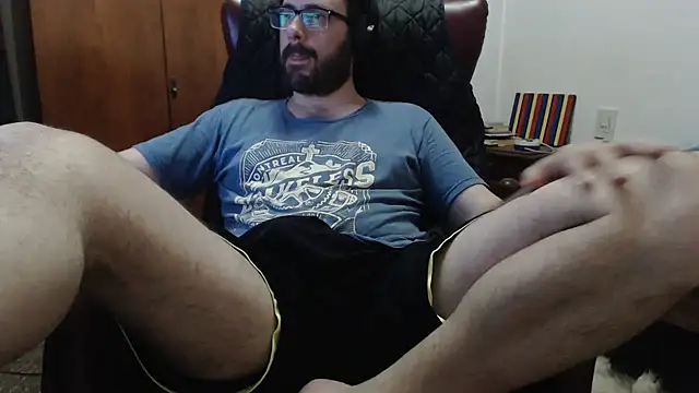 sacoa online show from 23, 10, 2025