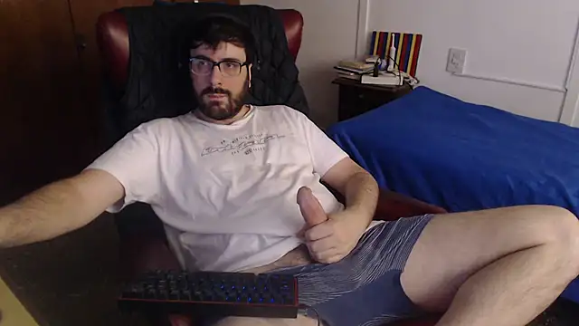 sacoa online show from 22, 11, 2025