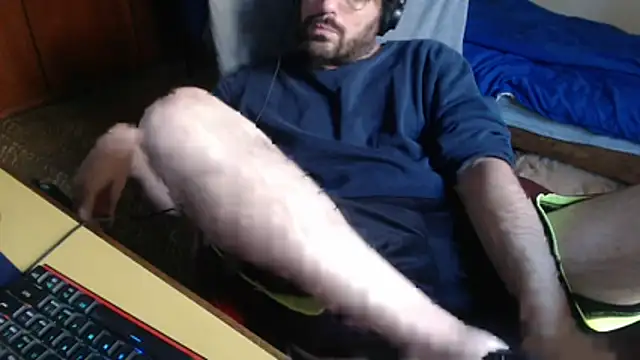 sacoa online show from 17, 4, 2026