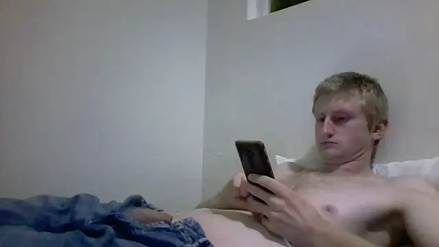 tcute0 online show from 1, 3, 2026