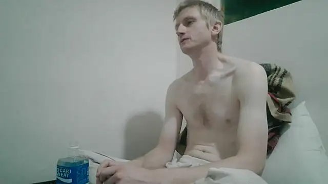 tcute0 online show from 14, 3, 2026