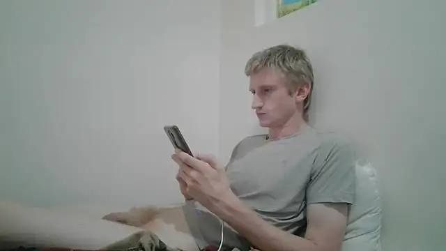 tcute0 online show from 9, 4, 2026