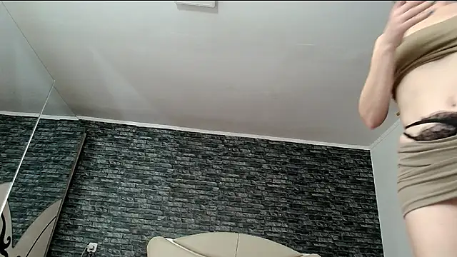 DeeA Blondy online show from 8, 11, 2025