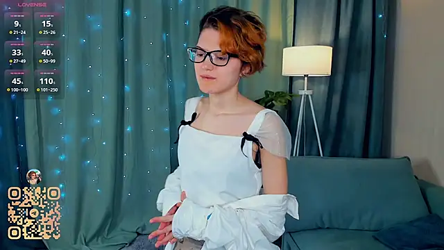 EdlinGathright online show from 26, 2, 2026