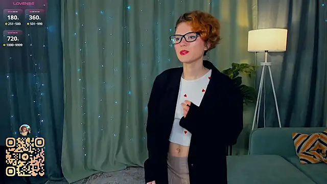 EdlinGathright online show from 15, 3, 2026