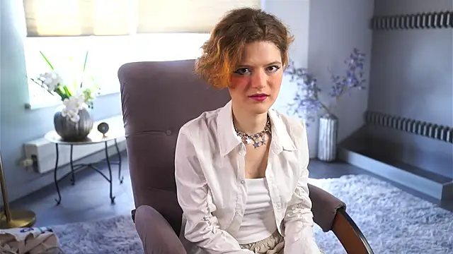 EdlinGathright online show from 25, 4, 2026