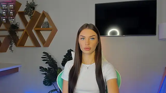 Cherry   Kiss online show from 1, 6, 2026