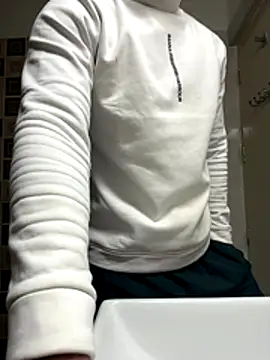 Atngt 69 online show from 14, 11, 2025