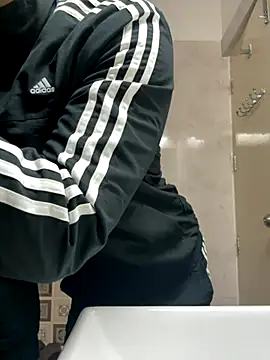 Atngt 69 online show from 15, 11, 2025