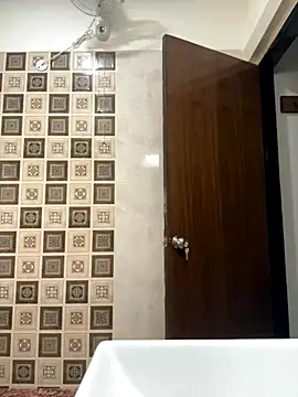 Atngt 69 online show from 24, 11, 2025