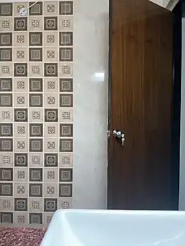 Atngt 69 online show from 25, 11, 2025