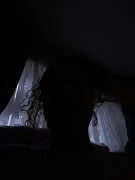 haally-mll online show from 11, 3, 2026