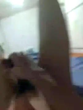 fabrizio1910 online show from 28, 10, 2025