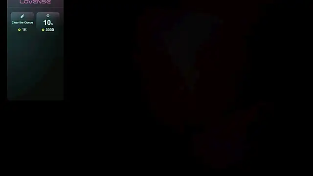 Snapshot of 1RobertTT chatting on 11, 10, 2025 1RobertTT online show from 11, 10, 2025