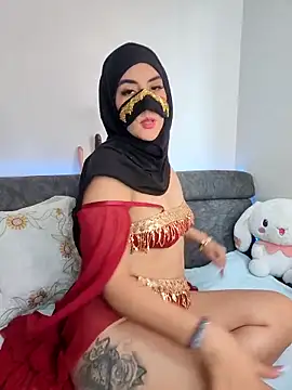 aisha samiri online show from 11, 10, 2025