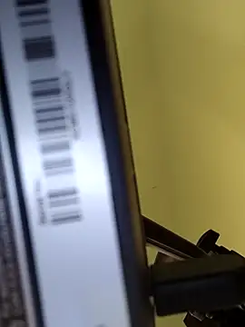 Valenn fernandez online show from 7, 4, 2026