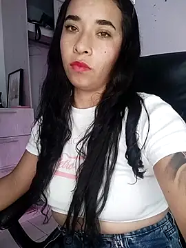 Snapshot of Valenn_fernandez chatting on 27, 6, 2026 Valenn fernandez online show from 27, 6, 2026