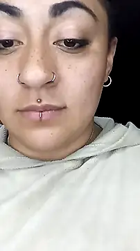 YiingandYang online show from 11, 2, 2026