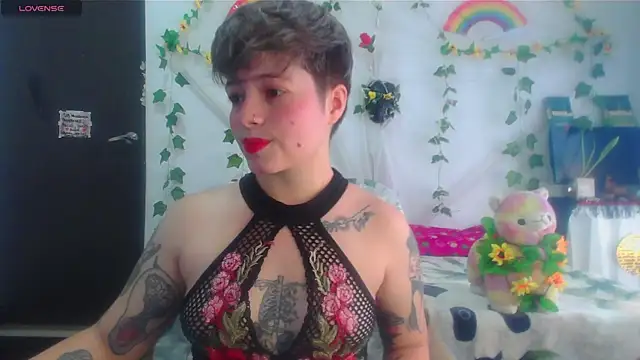 Mitsuha gate online show from 17, 1, 2026