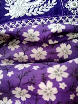 Snapshot of amuthasree chatting on 8, 9, 2025 amuthasree online show from 8, 9, 2025