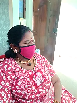 Snapshot of amuthasree chatting on 16, 9, 2025 amuthasree online show from 16, 9, 2025