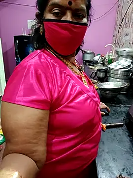 Snapshot of amuthasree chatting on 21, 9, 2025 amuthasree online show from 21, 9, 2025