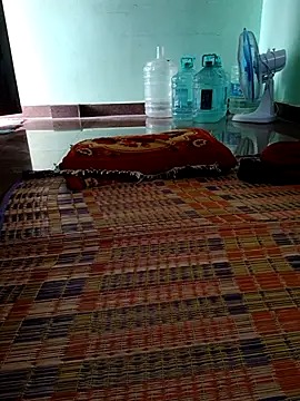 Snapshot of amuthasree chatting on 29, 9, 2025 amuthasree online show from 29, 9, 2025