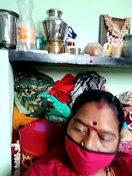 Snapshot of amuthasree chatting on 30, 9, 2025 amuthasree online show from 30, 9, 2025