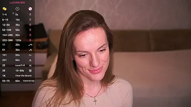 Snapshot of Vanille_Mystery chatting on 30, 9, 2025 Vanille Mystery online show from 30, 9, 2025